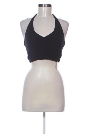 Damentop SHEIN, Größe S, Farbe Schwarz, Preis € 7,56, #137346745