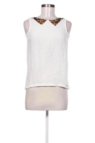Damentop Mohito, Größe XS, Farbe Weiß, Preis 11,57 €, #137346821
