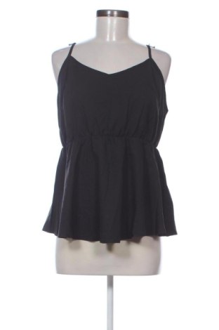 Top de femei SHEIN, Mărime XL, Culoare Negru, Preț 60,75 Lei, #137347167