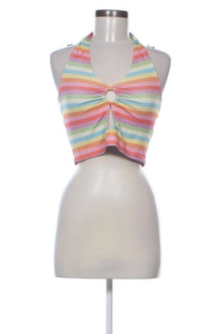 Top de femei Primark, Mărime XS, Culoare Multicolor, Preț 32,24 Lei, #137347265