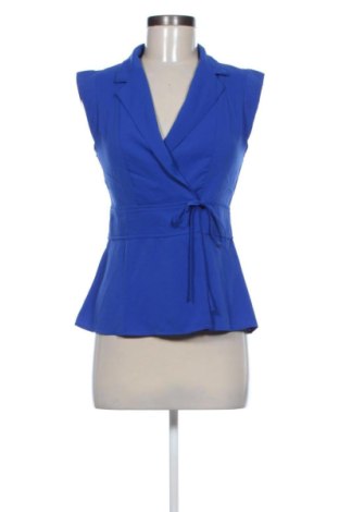 Női top SHEIN, Méret S, Szín Kék, Ár 3 901 Ft, #137347289