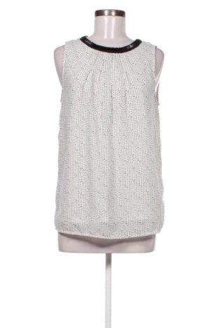 Top de femei Camaieu, Mărime M, Culoare Multicolor, Preț 35,96 Lei, #137347351