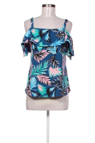 Top de femei George, Mărime M, Culoare Multicolor, Preț 29,76 Lei, #137347357