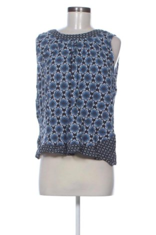 Top de femei Dorothy Perkins, Mărime XL, Culoare Multicolor, Preț 54,55 Lei, #137347395