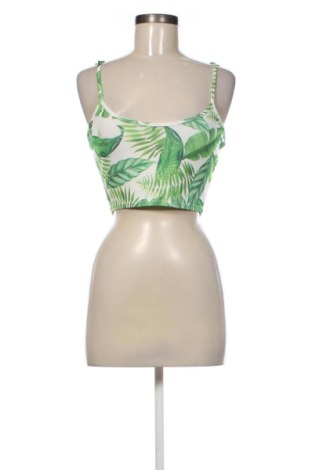 Дамски топ Missguided, Размер S, Цвят Многоцветен, Цена 7,43 €, #137347445