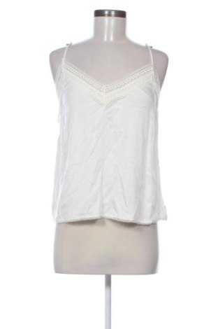 Női top Stradivarius, Méret S, Szín Fehér, Ár 4 965 Ft, #137347607