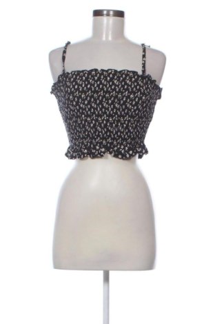 Top de femei Abercrombie & Fitch, Mărime S, Culoare Multicolor, Preț 57,74 Lei, #137347700