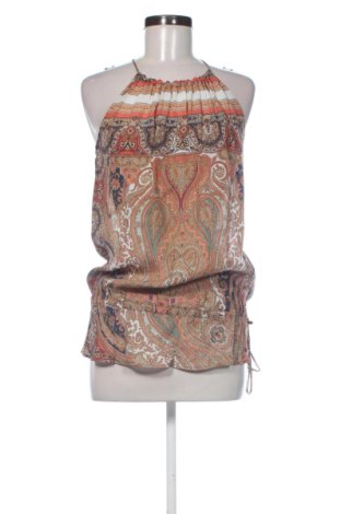 Női top Unbranded, Méret M, Szín Sokszínű, Ár 9 078 Ft, #137347769