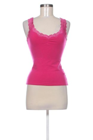 Női top H&M, Méret XS, Szín Rózsaszín, Ár 3 901 Ft, #137347806