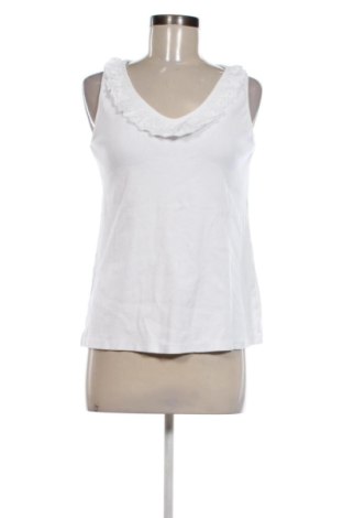 Top de femei Unbranded, Mărime L, Culoare Alb, Preț 83,99 Lei, #137347938