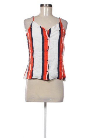 Női top Just, Méret M, Szín Sokszínű, Ár 3 901 Ft, #137348043
