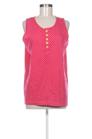Női top Unbranded, Méret L, Szín Rózsaszín, Ár 4 610 Ft, #137348097