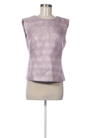 Дамски топ Axel, Размер M, Цвят Многоцветен, Цена 13,00 €, #137348133
