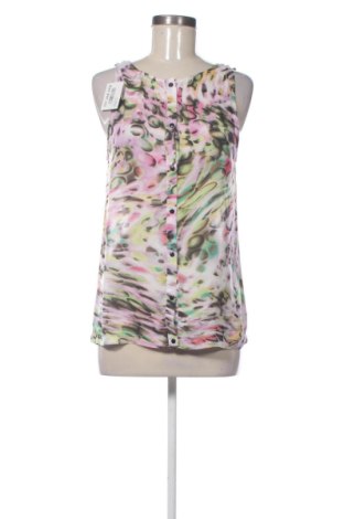 Damentop Second Female, Größe M, Farbe Mehrfarbig, Preis 19,00 €, #137348242
