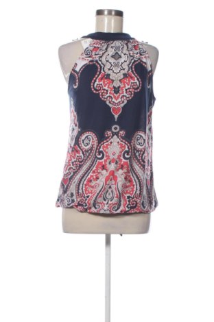 Top de femei INC International Concepts, Mărime M, Culoare Multicolor, Preț 83,99 Lei, #137348341