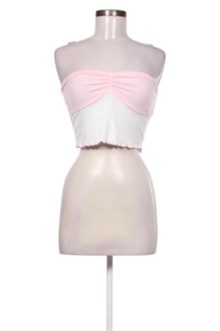 Top de femei Unbranded, Mărime M, Culoare Multicolor, Preț 52,49 Lei, #137348518