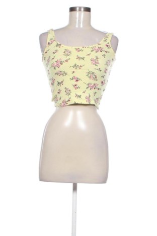 Top de femei Fb Sister, Mărime XXS, Culoare Multicolor, Preț 31,49 Lei, #137349014