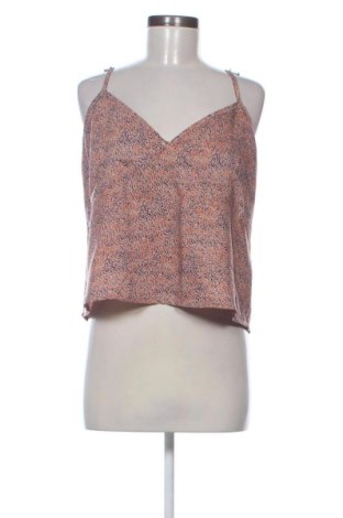 Top de femei Unbranded, Mărime M, Culoare Multicolor, Preț 57,74 Lei, #137349100