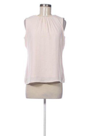 Top de femei Orsay, Mărime M, Culoare Roz, Preț 68,24 Lei, #137349182