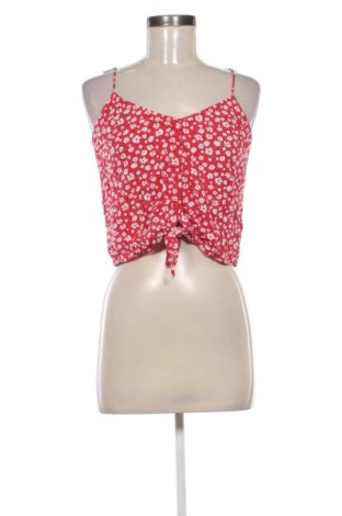 Top de femei Review, Mărime S, Culoare Multicolor, Preț 47,24 Lei, #137349348