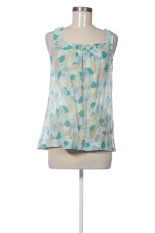 Top de femei Esprit, Mărime M, Culoare Multicolor, Preț 57,74 Lei, #137349349