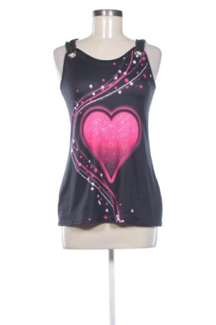 Top de femei Unbranded, Mărime S, Culoare Multicolor, Preț 68,24 Lei, #137349438