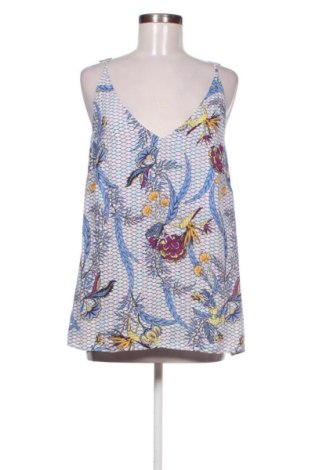Dámský top Lindex, Velikost XL, Barva Vícebarevné, Cena  218,00 Kč, #137349439