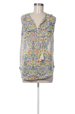 Top de femei H&M, Mărime M, Culoare Multicolor, Preț 57,74 Lei, #137349442
