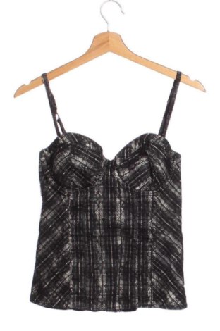 Top de femei Guess, Mărime XS, Culoare Multicolor, Preț 120,73 Lei, #137349765