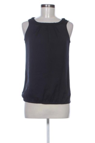 Top de femei Esprit, Mărime XS, Culoare Negru, Preț 48,99 Lei, #137349819