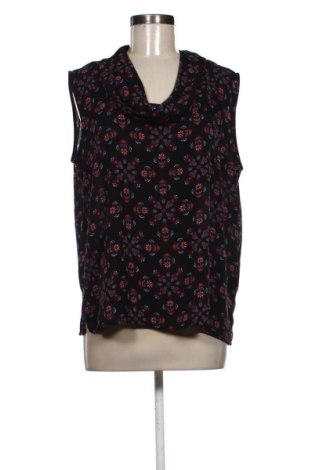 Top de femei Pepco, Mărime XL, Culoare Multicolor, Preț 50,84 Lei, #137349886