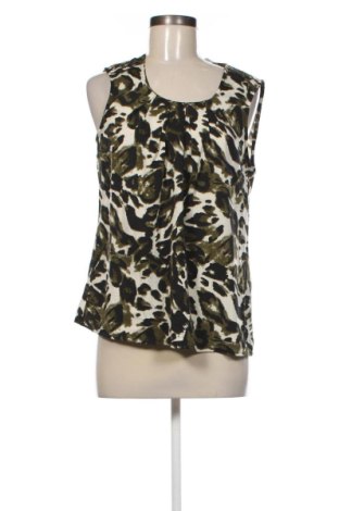 Damski top Vero Moda, Rozmiar M, Kolor Kolorowy, Cena 26,62 zł, #137350054