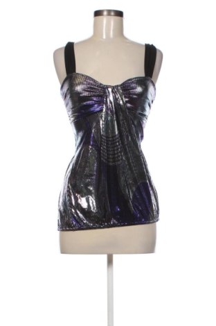 Top de femei Sisters Point, Mărime XS, Culoare Multicolor, Preț 32,00 Lei, #137350124