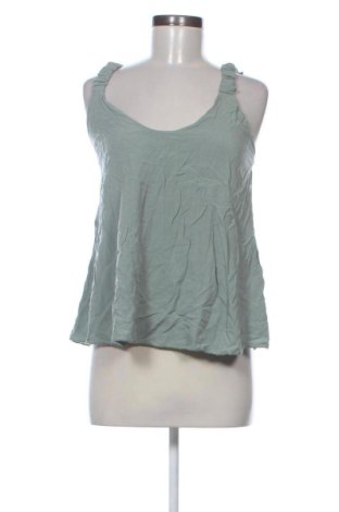 Top de femei NEW COLLECTION, Mărime M, Culoare Verde, Preț 62,99 Lei, #137350182