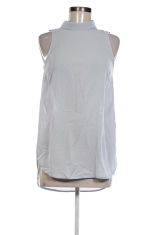 Damski top New Look, Rozmiar M, Kolor Szary, Cena 55,04 zł, #137350195