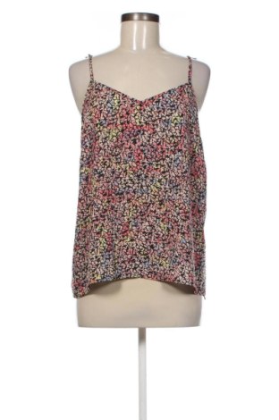 Top de femei Cubus, Mărime M, Culoare Multicolor, Preț 33,00 Lei, #137350229