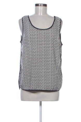 Dámský top ONLY, Velikost L, Barva Vícebarevné, Cena  269,00 Kč, #137350288
