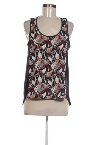 Damski top H&M, Rozmiar M, Kolor Kolorowy, Cena 46,57 zł, #137350402