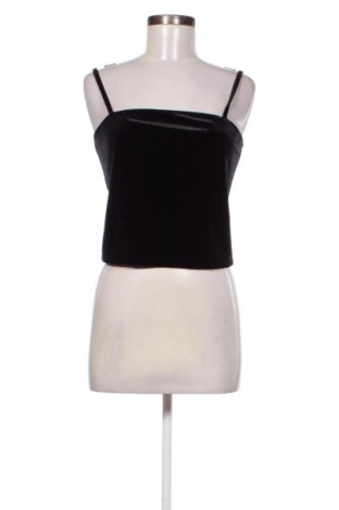 Top de femei Bik Bok, Mărime L, Culoare Negru, Preț 31,49 Lei, #137350456
