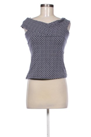 Damski top Dorothy Perkins, Rozmiar M, Kolor Kolorowy, Cena 38,00 zł, #137350500