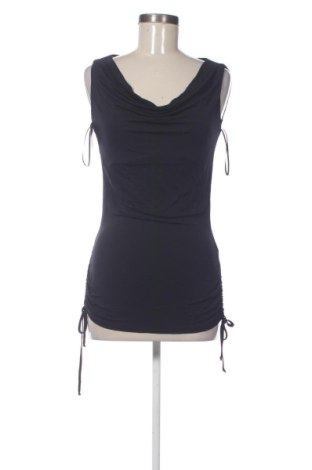 Damentop Unbranded, Größe M, Farbe Schwarz, Preis 14,00 €, #137350611