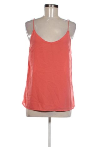 Top de femei Vero Moda, Mărime M, Culoare Roz, Preț 47,24 Lei, #137350659