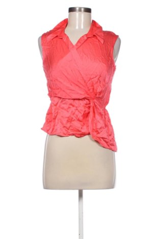 Damentop Next, Größe S, Farbe Rosa, Preis 8,98 €, #137350744