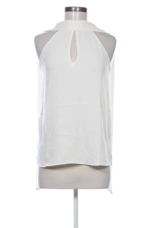 Top de femei Mango, Mărime S, Culoare Ecru, Preț 80,99 Lei, #137350765