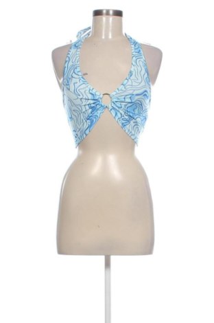 Damentop SHEIN, Größe XS, Farbe Mehrfarbig, Preis € 11,57, #137350804
