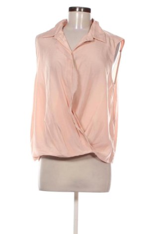 Dámsky top  Sinequanone, Veľkosť XL, Farba Ružová, Cena  17,91 €, #137350959