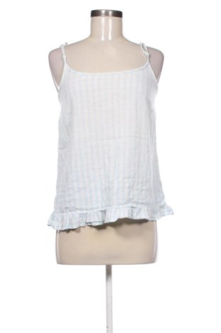 Top de femei F&F, Mărime XS, Culoare Multicolor, Preț 41,99 Lei, #137351176