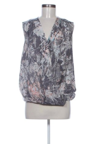 Top de femei Mexx, Mărime M, Culoare Multicolor, Preț 61,99 Lei, #137351193