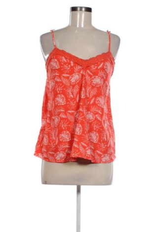 Top de femei LH By La  Halle, Mărime M, Culoare Portocaliu, Preț 47,24 Lei, #137351203