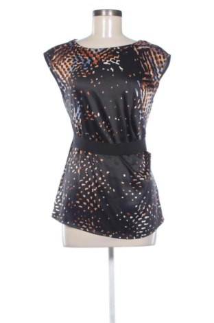 Női top Esprit, Méret XS, Szín Sokszínű, Ár 3 819 Ft, #137351234